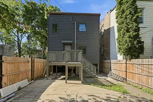 4024 W Arthington St, Chicago, IL 60624 - Photo 39