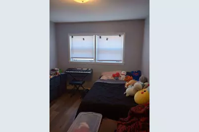 3164 W Meadow Lane Drive #14, Merrionette Park, IL 60803 - Photo 9
