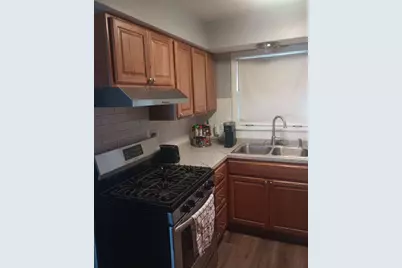 3164 W Meadow Lane Drive #14, Merrionette Park, IL 60803 - Photo 5
