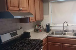 3164 W Meadow Ln Dr, Merrionette Park, IL 60803 - Photo 5
