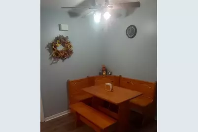3164 W Meadow Lane Drive #14, Merrionette Park, IL 60803 - Photo 7