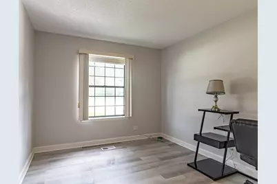692 Hapsfield Lane #4B1, Buffalo Grove, IL 60089 - Photo 15