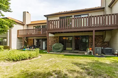 692 Hapsfield Lane #4B1, Buffalo Grove, IL 60089 - Photo 19