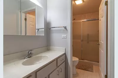 692 Hapsfield Lane #4B1, Buffalo Grove, IL 60089 - Photo 13
