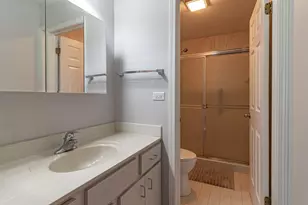 692 Hapsfield Ln, Buffalo Grove, IL 60089 - Photo 13
