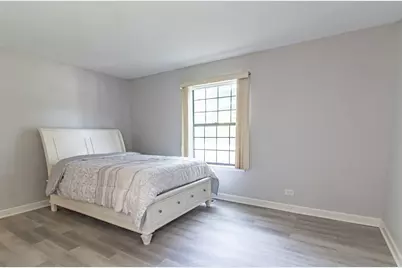 692 Hapsfield Lane #4B1, Buffalo Grove, IL 60089 - Photo 11