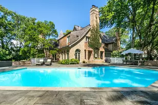 285 W Westminster Ave, Lake Forest, IL 60045 - Photo 41