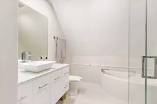 285 W Westminster Ave, Lake Forest, IL 60045 - Photo 27