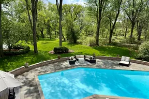 285 W Westminster Ave, Lake Forest, IL 60045 - Photo 3
