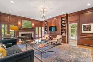 285 W Westminster Ave, Lake Forest, IL 60045 - Photo 11