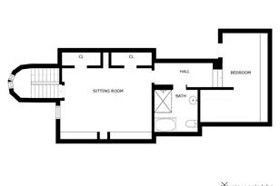 285 W Westminster Ave, Lake Forest, IL 60045 - Photo 45