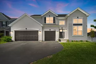 1388 Madsen St, Elburn, IL 60119 - Photo 27