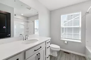 1388 Madsen St, Elburn, IL 60119 - Photo 17
