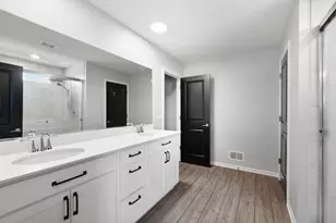 1388 Madsen St, Elburn, IL 60119 - Photo 23