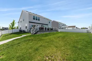 1388 Madsen St, Elburn, IL 60119 - Photo 25