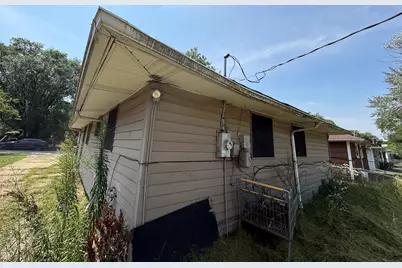 14737 Ellis Avenue, Dolton, IL 60419 - Photo 13