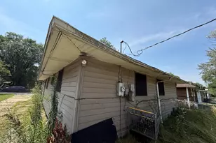14737 Ellis Ave, Dolton, IL 60419 - Photo 13