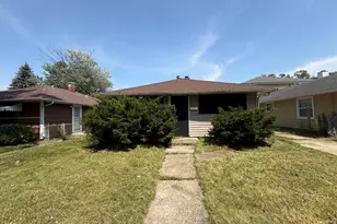 14737 Ellis Ave, Dolton, IL 60419 - Photo 1