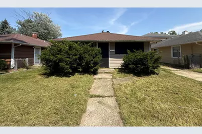14737 Ellis Avenue, Dolton, IL 60419 - Photo 15
