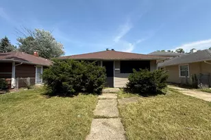 14737 Ellis Ave, Dolton, IL 60419 - Photo 15