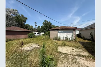 14737 Ellis Avenue, Dolton, IL 60419 - Photo 11