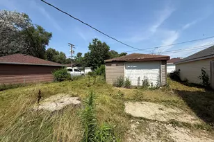 14737 Ellis Ave, Dolton, IL 60419 - Photo 11
