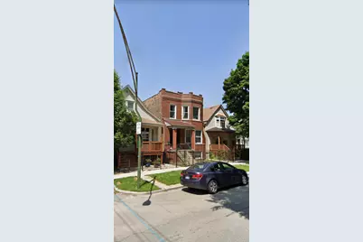 2742 W Nelson Street #1, Chicago, IL 60618 - Photo 1