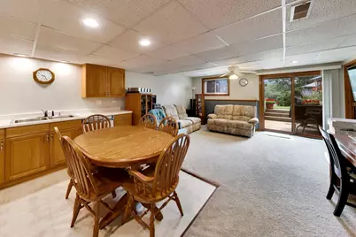 36701 N Lake Street, Ingleside, IL 60041 - Photo 19