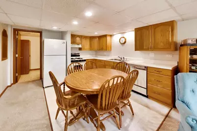 36701 N Lake Street, Ingleside, IL 60041 - Photo 21