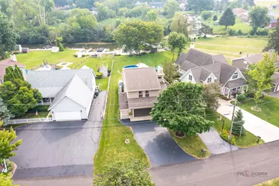 36701 N Lake Street, Ingleside, IL 60041 - Photo 5