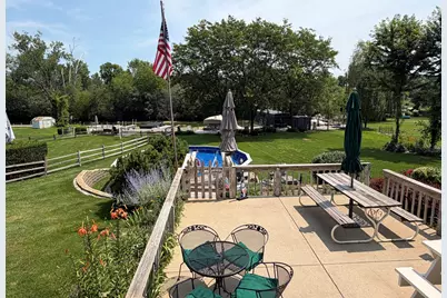 36701 N Lake Street, Ingleside, IL 60041 - Photo 25