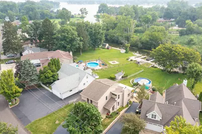 36701 N Lake Street, Ingleside, IL 60041 - Photo 31
