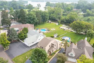 36701 N Lake St, Ingleside, IL 60041 - Photo 31
