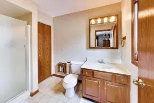 36701 N Lake St, Ingleside, IL 60041 - Photo 15