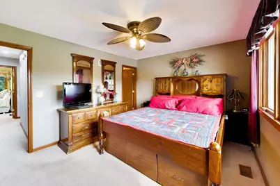 36701 N Lake Street, Ingleside, IL 60041 - Photo 13