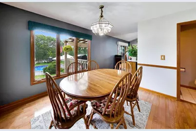 36701 N Lake Street, Ingleside, IL 60041 - Photo 11