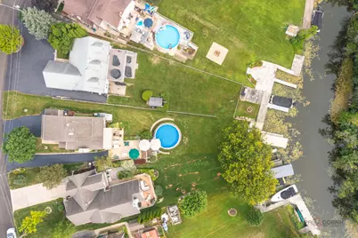 36701 N Lake Street, Ingleside, IL 60041 - Photo 25