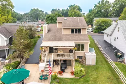 36701 N Lake Street, Ingleside, IL 60041 - Photo 27