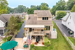 36701 N Lake St, Ingleside, IL 60041 - Photo 27