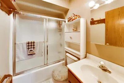 36701 N Lake Street, Ingleside, IL 60041 - Photo 19