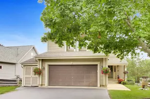 36701 N Lake St, Ingleside, IL 60041 - Photo 1