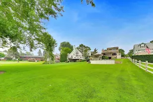 36701 N Lake St, Ingleside, IL 60041 - Photo 33
