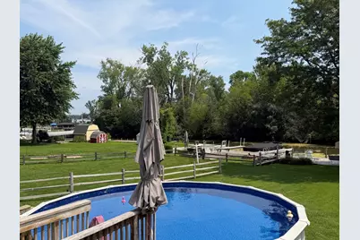 36701 N Lake Street, Ingleside, IL 60041 - Photo 27