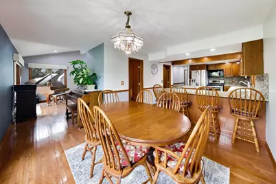 36701 N Lake Street, Ingleside, IL 60041 - Photo 11