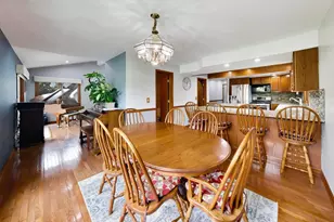 36701 N Lake St, Ingleside, IL 60041 - Photo 11