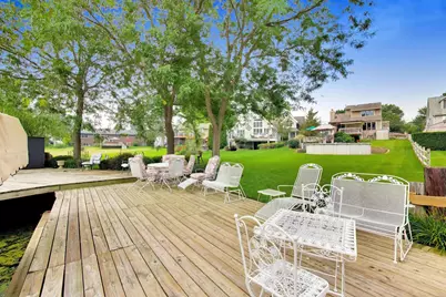 36701 N Lake Street, Ingleside, IL 60041 - Photo 29