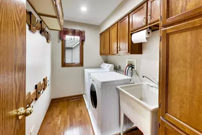 36701 N Lake Street, Ingleside, IL 60041 - Photo 13