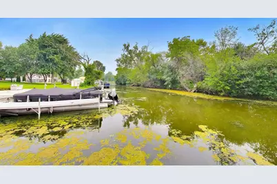 36701 N Lake Street, Ingleside, IL 60041 - Photo 29