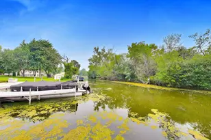 36701 N Lake St, Ingleside, IL 60041 - Photo 29