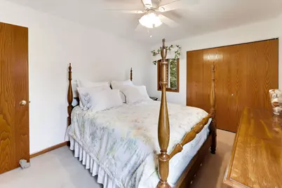 36701 N Lake Street, Ingleside, IL 60041 - Photo 17